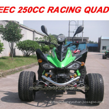 WATER COOLED QUAD ATV WATER COOLED QUAD WATER COOLED QUAD BIKE(MC-387)